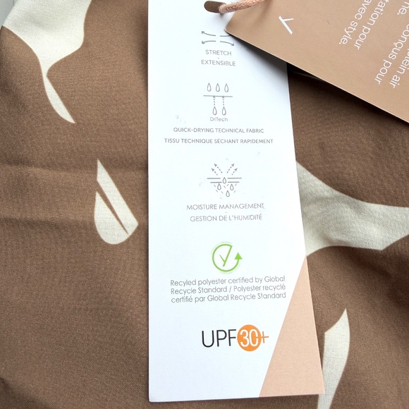 Indyeva Aleste top - Picture 11 of 12